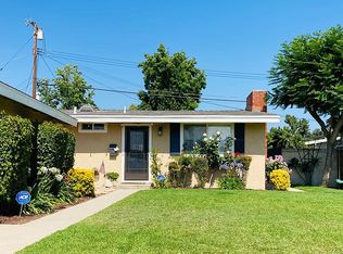844 S Briargate Ln, Glendora, CA 91740