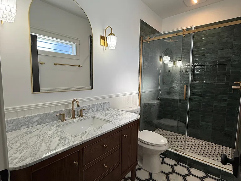 385 Inman St SW — Photo 7