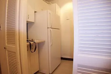 Rented by Ann Ferguson, LLC