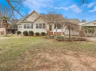 6 S Fairfield Rd, Greenville, SC 29605