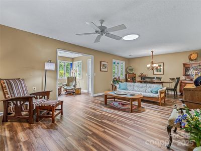 144 Derbyshire Dr, Hendersonville, NC, 28792