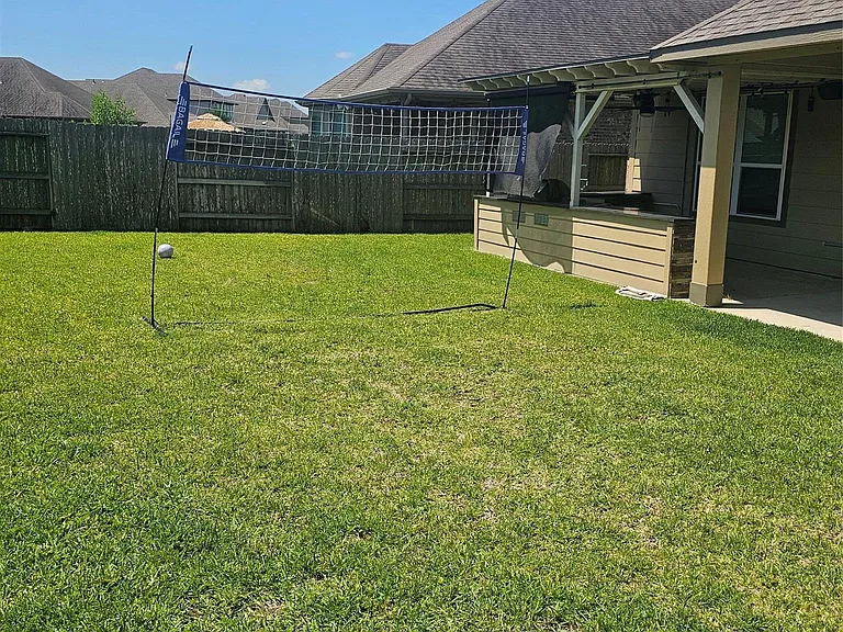 11518 Harmony Summit Trce — Photo 27