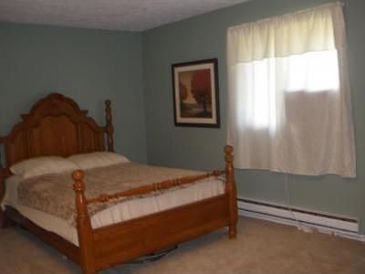 5th image of 157 Warwood Dr