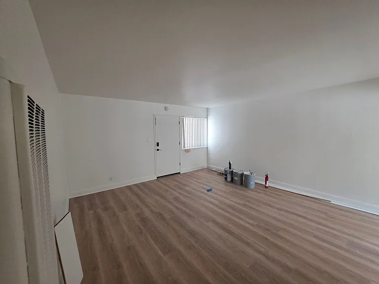 3538 Agate Dr #6 — Photo 37
