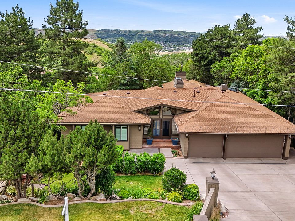 1st image of 6313 Bybee Dr