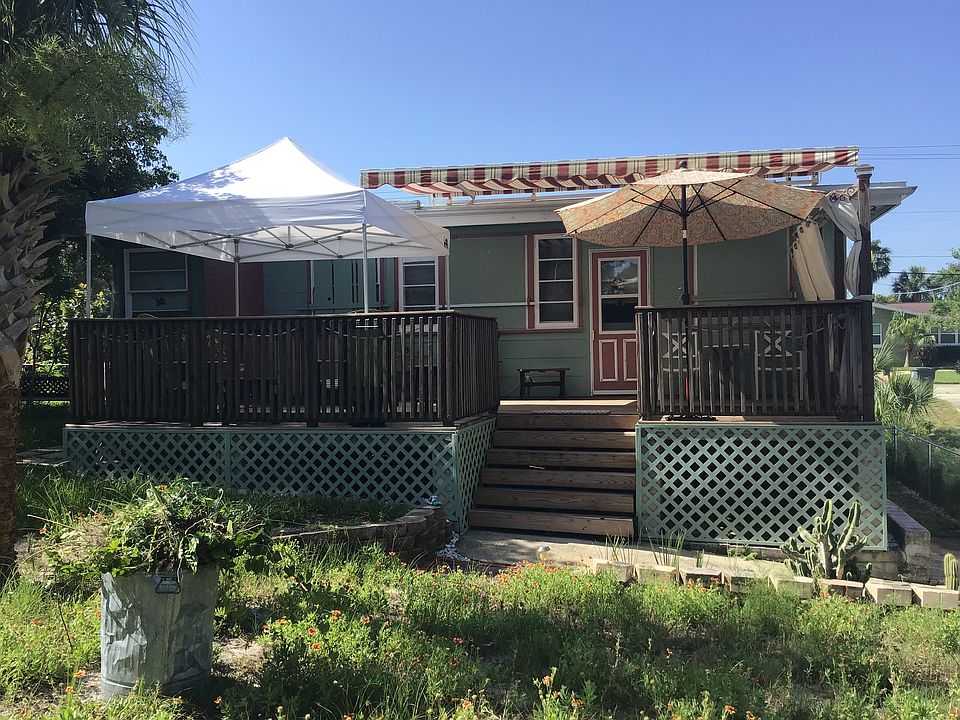 1st image of 317 Zelda Blvd