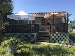 317 Zelda Blvd, Daytona Beach, FL 32118