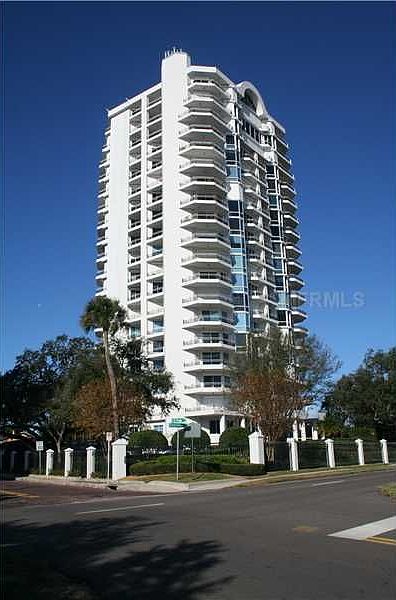 1st image of 3435 Bayshore Blvd APT 301