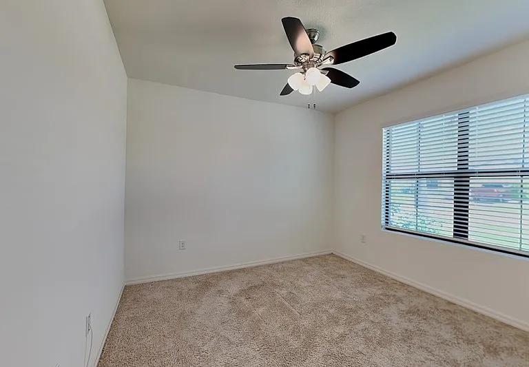 3641 Peony Ct SE — Photo 18