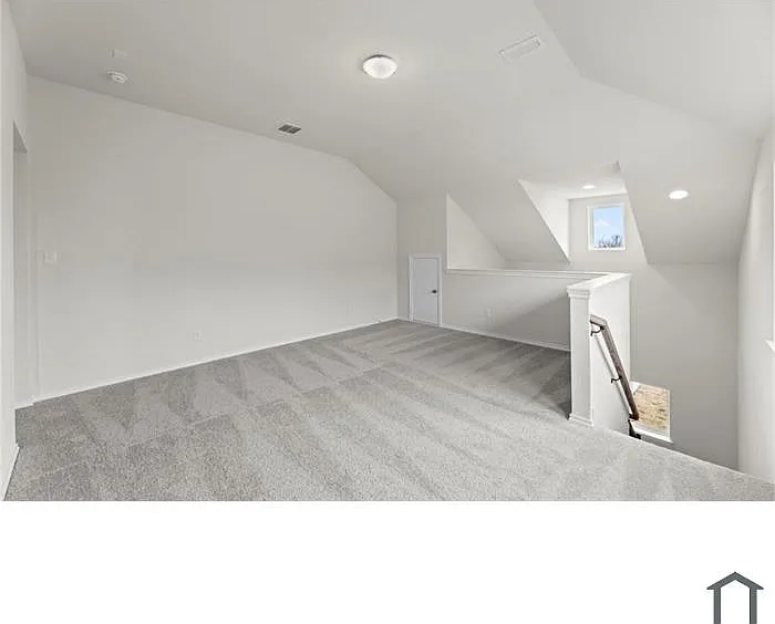 3013 Apple Creek Ave — Photo 16