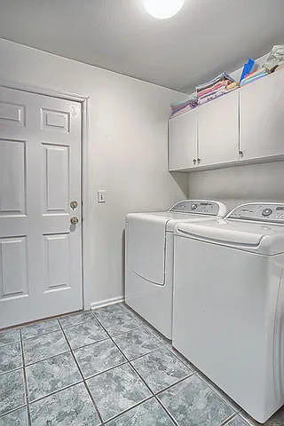 709 Indigo — Photo 12