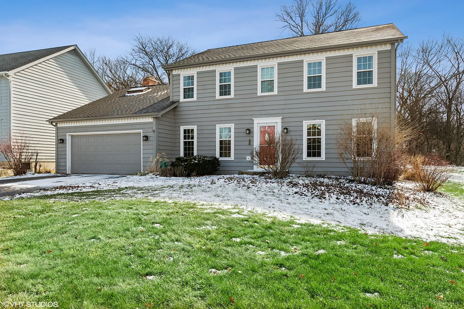 2661 Sun Valley Rd photo 1