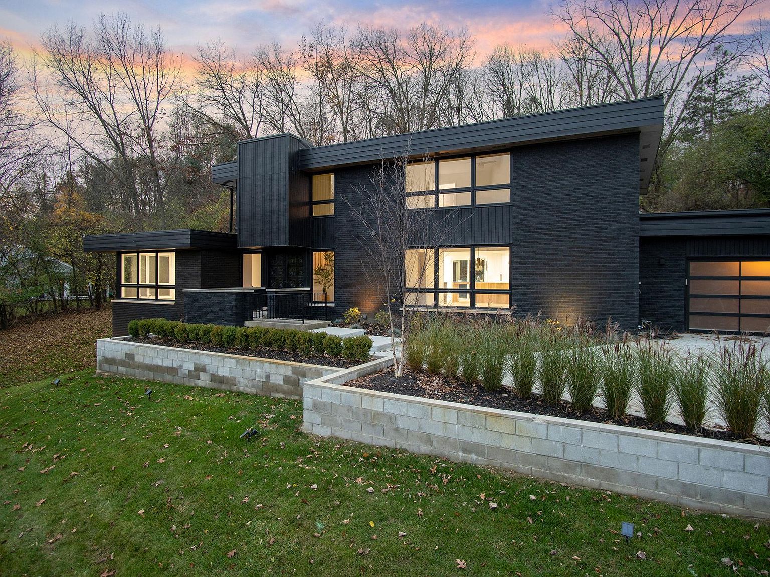 5836 Paint Valley Dr, Rochester, MI 48306 Zillow