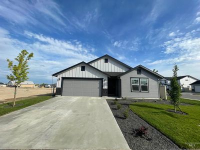 10318 Crystal Ridge Dr, Nampa, ID, 83687