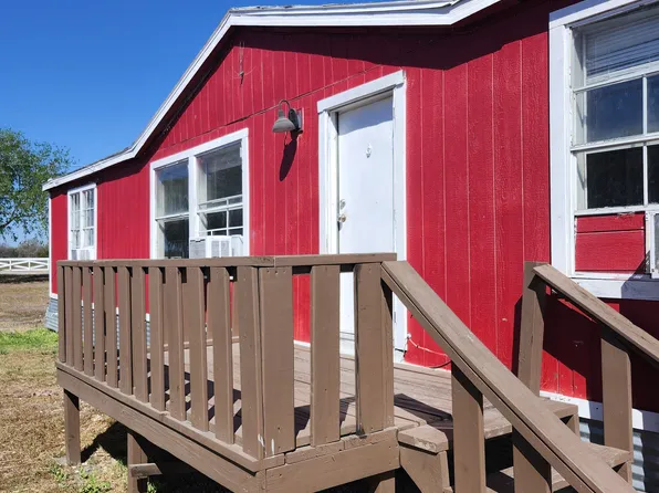 5540 Highway 359, Alice, TX