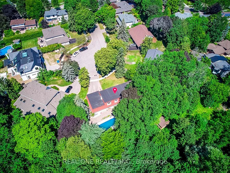 814 Calder Rd — Photo 42