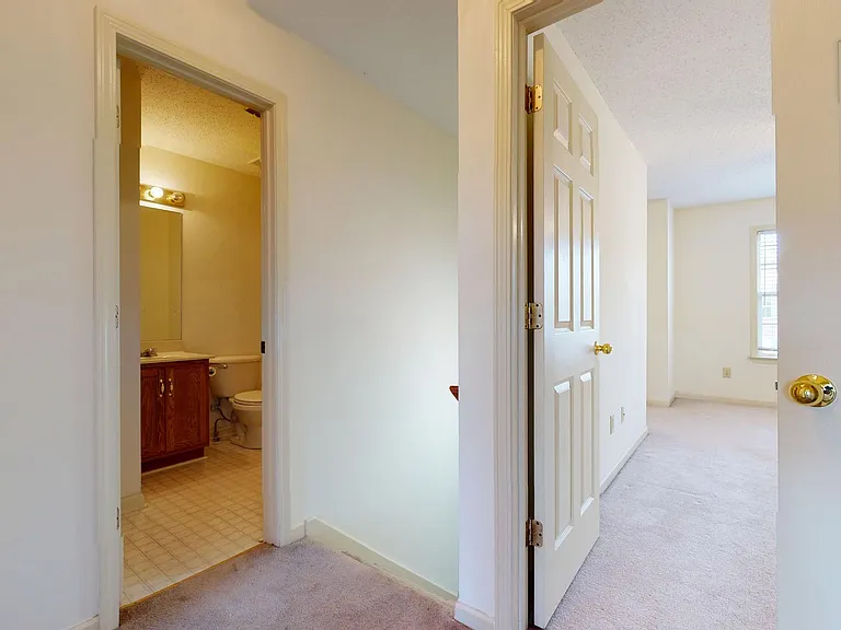 608 Wilderness Trl — Photo 7