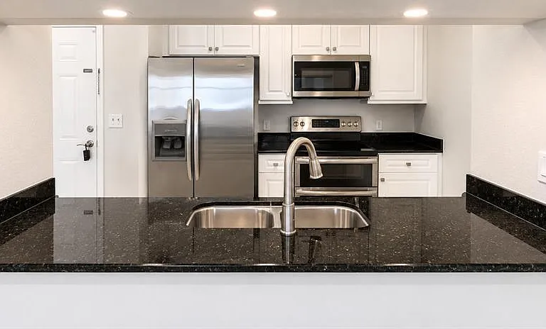 1064 N Tamiami Trl #1304 — Photo 3