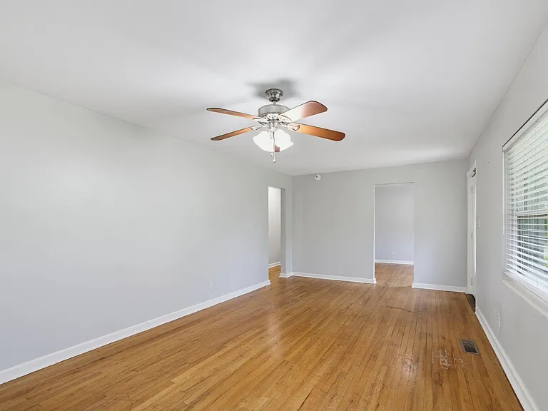 3222 Big Oak St — Photo 11