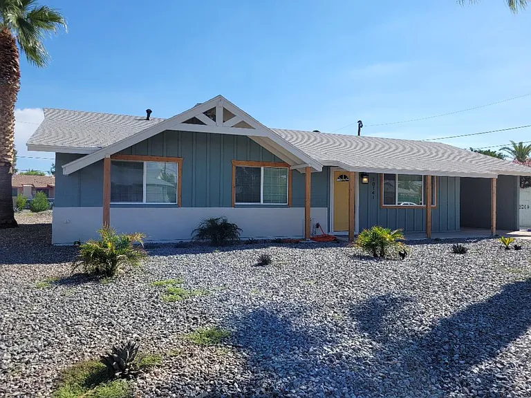 W Pebble Beach Dr — Photo 10