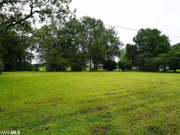 4th image of 23600 County Road 65