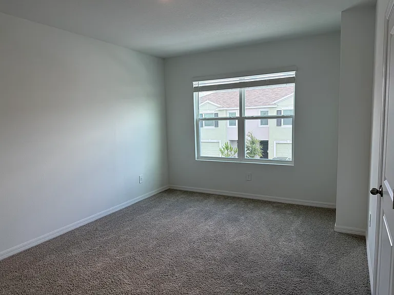 17510 Spanish Oak Loop — Photo 13