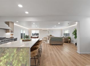 1540 Akake Pl, Kailua, HI 96734