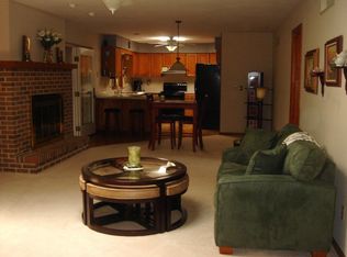 17092 Poplar Dr, Lewes, DE 19958