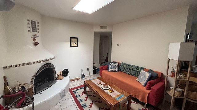 1st image of 2395 Camino Capitan #3