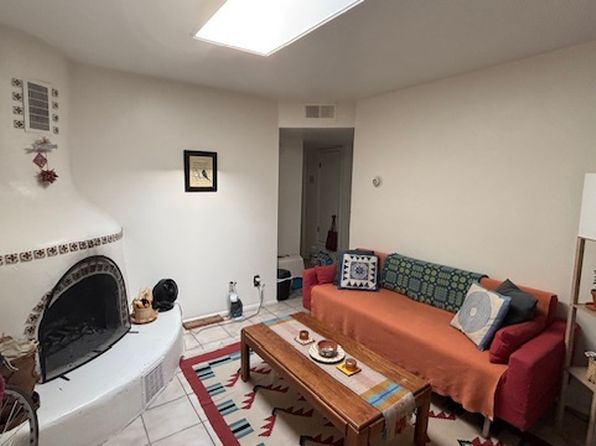 2395 Camino Capitan #3