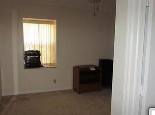 1301 Summer Winds Ln, Jupiter, FL 33458