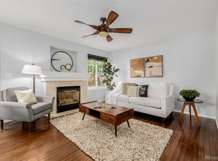 10607 Milwaukee St, Northglenn, CO 80233