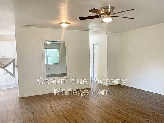 4th image of 2259 19th St