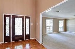 2nd image of 2102 Ormond Blvd