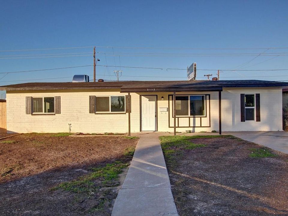 1st image of 3112 N 26th Dr