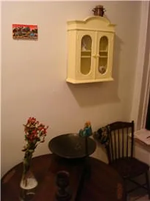 Rented by Luxury Property Group | media 17