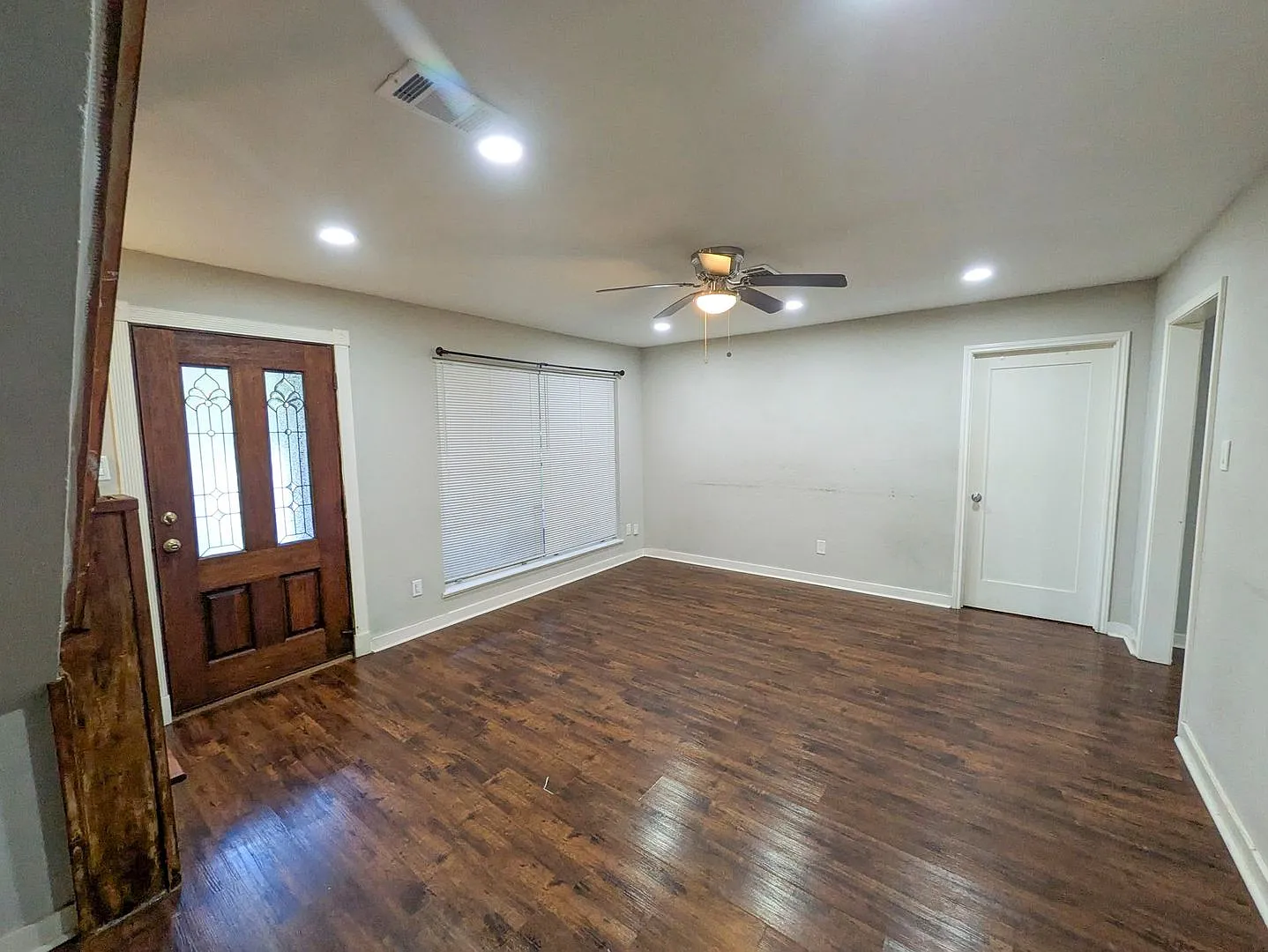 460 Belvedere Dr., Beaumont, TX 77706 *Move in Special 1/2 off the first month* — Photo 4