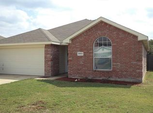 10904 Spring Forest Dr, Balch Springs, TX 75180