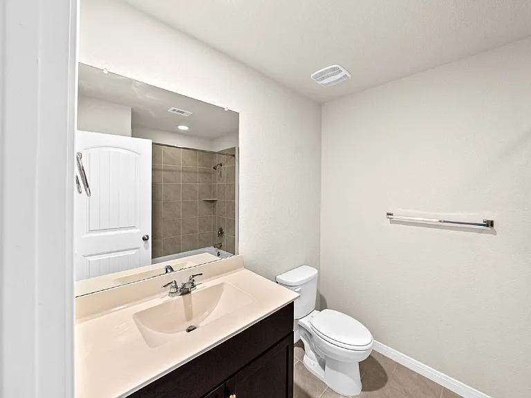 277 Orion Dr — Photo 26