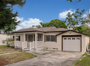 5260 43rd Ter N #N, Saint Petersburg, FL 33709