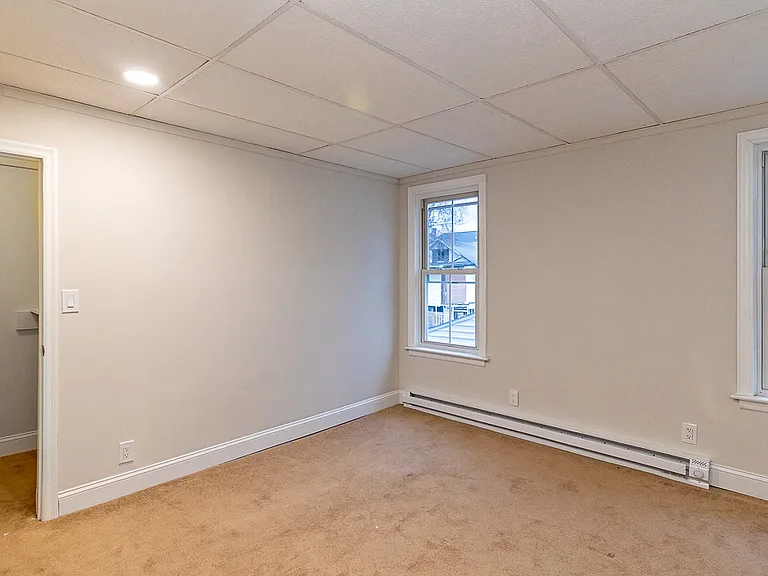 125 Front St #A — Photo 12