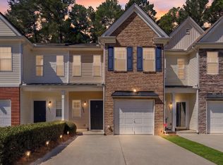 2913 Greyhawk Ln, Cumming, GA 30040