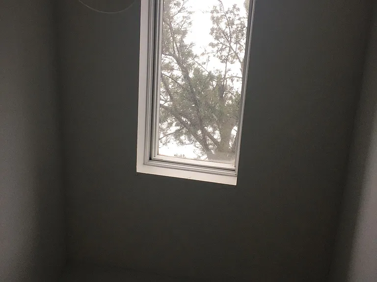 1837 Cumberland Valley Pl SE — Photo 10
