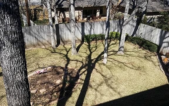 4th image of 4717 Burning Springs Dr