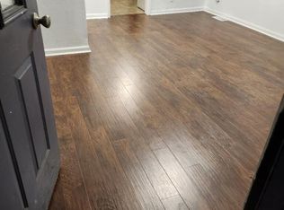 202 N Forest Ave, Indianapolis, IN 46201
