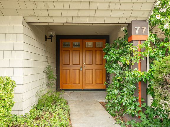 2nd image of 77 Marin Ave