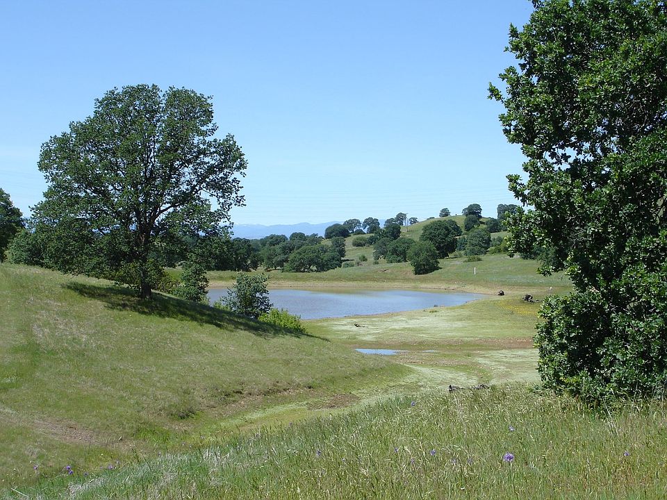 1st image of LOT 9 River Downs Way