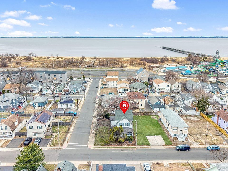 1st image of 59 Highland Boulevard