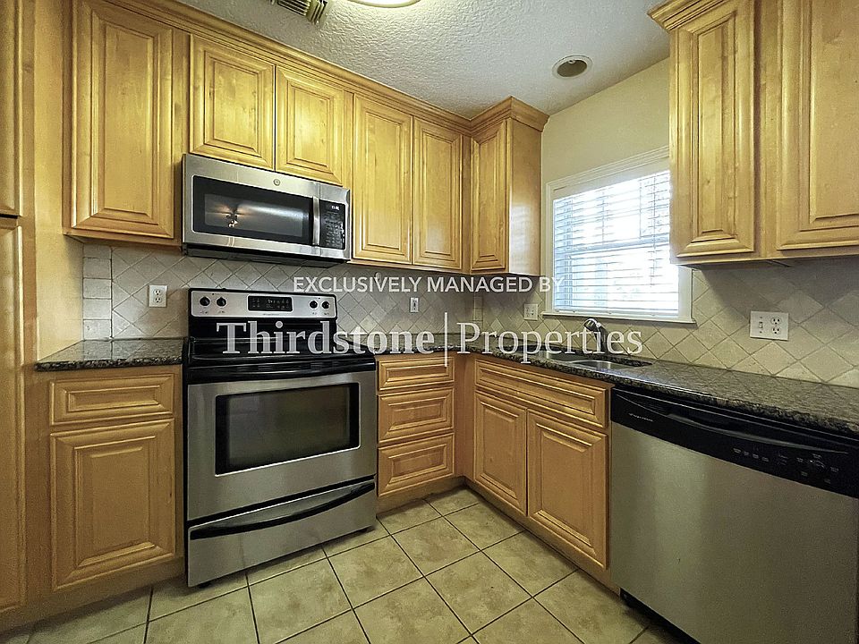 1st image of 3434 Blanding Blvd Unit 103