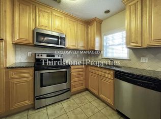 3434 Blanding Blvd UNIT 103, Jacksonville, FL 32210